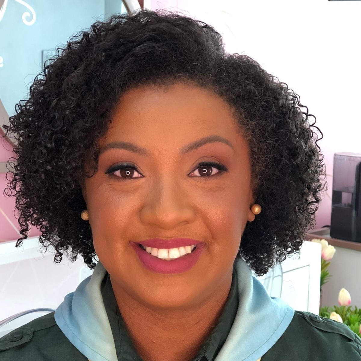 sandra-souza