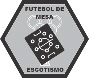 Especialidade de Futebol, PDF, Futebol