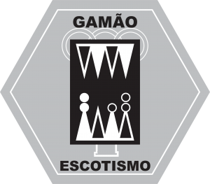 REGRAS DO GAMÃO – A HISTÓRIA DO GAMÃO