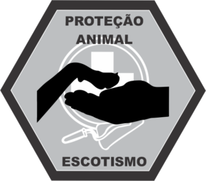 Proteção Animal