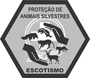 Proteção Animal