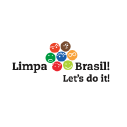 Limpa Brasil Limpa Brasil