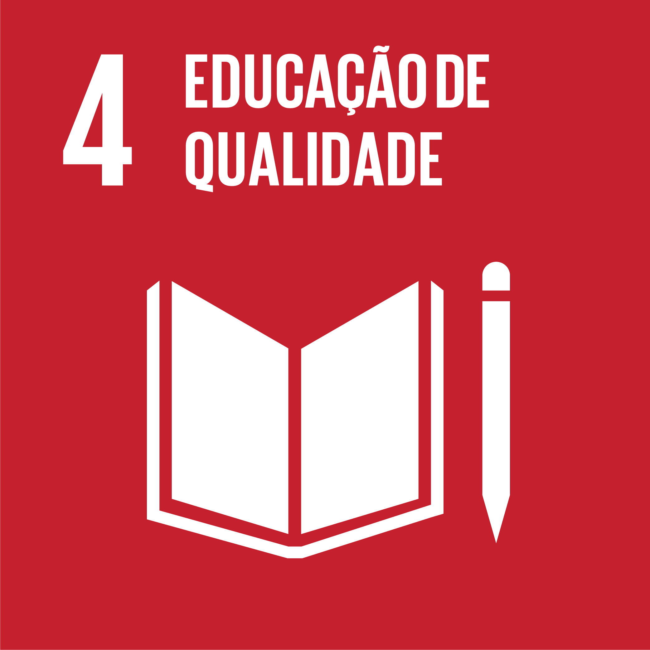 30º ELO Nacional - Escoteiros do Brasil