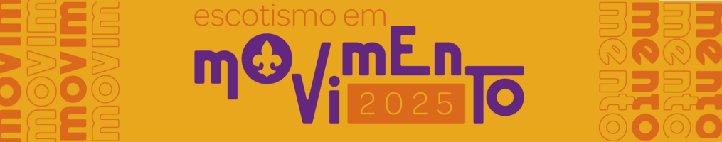 Escoteiros do Brasil - Educação e Lazer para jovens