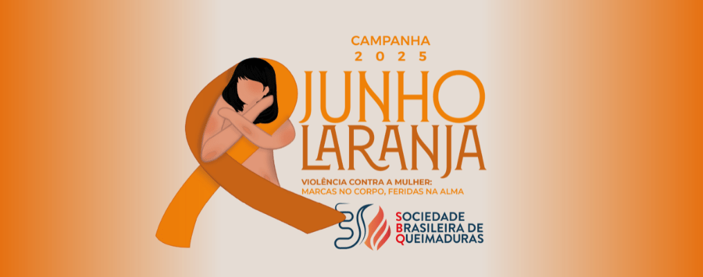 JUNHO LARANJA