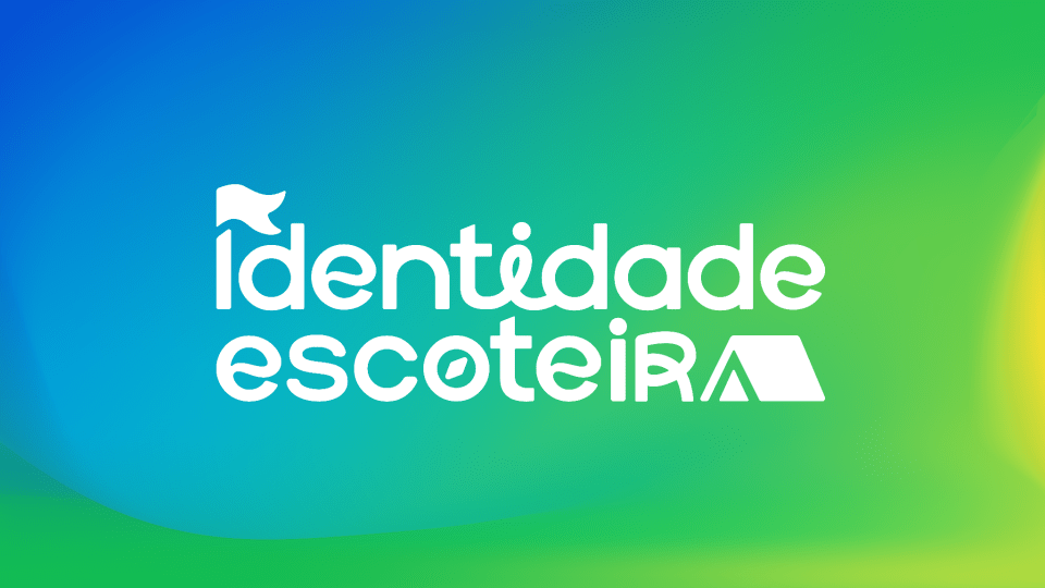 Escoteiros do Brasil - Educação e Lazer para jovens->